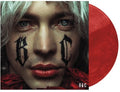 Barns Courtney - Supernatural [ VINYL LP ]