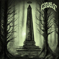 Crobot - Obsidian [LP] [ VINYL LP ]