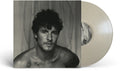 Shawn Mendes - Shawn [Milky Clear LP] [ VINYL LP ]