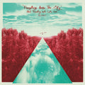 Various - Everything Above The Sky: Astral Travelling with Luke Una [ VINYL LP ]