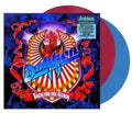 Dokken - Back For The Attack [ VINYL LP ]