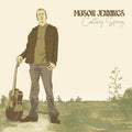 Mason Jennings - Century Spring [ VINYL LP ]
