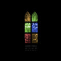 Jason Isbell And The 400 Unit - Live from the Ryman, Vol. 2 [2 LP] [ VINYL LP ]