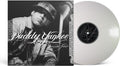 Daddy Yankee - Barrio Fino [ VINYL LP ]