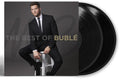 Michael Bublé - The Best Of Bublé [ VINYL LP ]