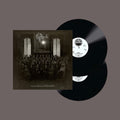 Opeth - The Last Will And Testament (Black vinyl) [ VINYL LP ]