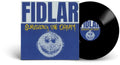 FIDLAR - Surviving the Dream [ VINYL LP ]