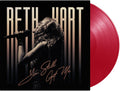 Beth Hart - You Still Got Me [ VINYL LP ]