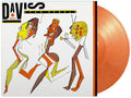 Miles Davis - Star People - Limited 180-Gram Orange & White Marble Colored Vinyl [ VINYL LP ]