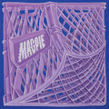 Peach Pit - Magpie [ VINYL LP ]