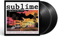 Sublime - $5 At The Door [ VINYL LP ]