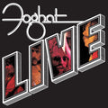 Foghat - Foghat Live (Bme) [ VINYL LP ]