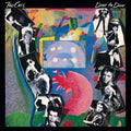 The Cars - Door To Door (Bme) [ VINYL LP ]