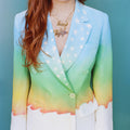Jenny Lewis - Voyager (10th Anniversary Edition) (Aniv) (Bme) [ VINYL LP ]