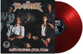 Pogues - Red Roses For Me [ VINYL LP ]