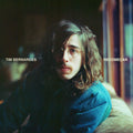 Tim Bernardes - Recomecar [LP] [ VINYL LP ]