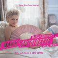 Various Artists - Marie Antoinette (Original Soundtrack) [ VINYL LP ]