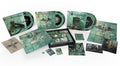 Motley Crue - Dr. Feelgood (35th Anniversary) [Deluxe Edition 3 LP Boxset]] [ VINYL LP ]