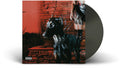 Leon Thomas - MUTT [LP] [ VINYL LP ]