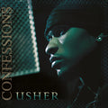 USHER - Confessions [ VINYL LP ]