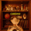 Wilder Woods - Curioso [ VINYL LP ]