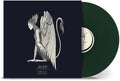 Alcest - Spiritual Instinct - Green [ VINYL LP ]