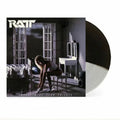 Ratt - Invasion Of Your Privacy (Blk) [Colored Vinyl] (Gry) [Limited Edition] [ VINYL LP ]