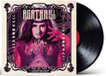 Various Artists - Music From Agatha All Along (Various Artists) [ VINYL LP ]
