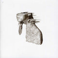 Coldplay - A Rush Of Blood To The Head (eco-clear vinyl) [ VINYL LP ]