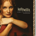 Kelly Willis - What I Deserve: 25th Anniversary Edition (Aniv) [ VINYL LP ]