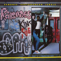 Ramones - Subterranean Jungle [ VINYL LP ]