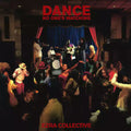 Ezra Collective - Dance, No One's Watching [2LP] [ VINYL LP ]