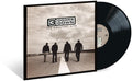 3 Doors Down - Greatest Hits [ VINYL LP ]