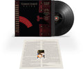 Toumani Diabate - Kaira [ VINYL LP ]