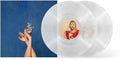 Aurora - What Happened To The Heart? [ VINYL LP ]
