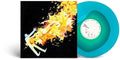 Flipturn - Burnout Days (IEX) [ VINYL LP ]