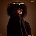 Emilia Sisco - Introducing (yellow vinyl) [ VINYL LP ]