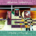 Black Uhuru - Positive & Positive Dub [ VINYL LP ]