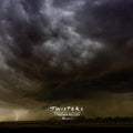Benjamin Wallfisch - Twisters (Original Soundtrack) [ VINYL LP ]