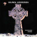 Black Sabbath - Headless Cross (2024 Remaster) [ VINYL LP ]