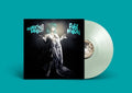 Moonchild Sanelly - Full Moon - Glow-in-the-dark [ VINYL LP ]