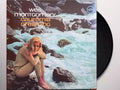 Wes Montgomery - California Dreaming [ VINYL LP ]