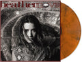 Heather Nova - Oyster [ VINYL LP ]