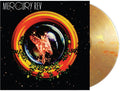 Mercury Rev - See You On The Other Side [ VINYL LP ]