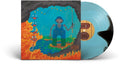 King Gizzard and the Lizard Wizard - Fishing For Fishies [Oil Spill Edition Lp] [ VINYL LP ]