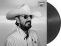Ringo Starr - Look Up [ VINYL LP ]