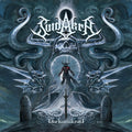 Suidakra - Darkanakrad [ VINYL LP ]