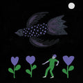 Bonnie Prince Billy - The Purple Bird [ VINYL LP ]