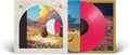 Silverstein - Antibloom - Opaque Magenta [ VINYL LP ]