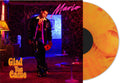 Mario - Glad You Came [ VINYL LP ]